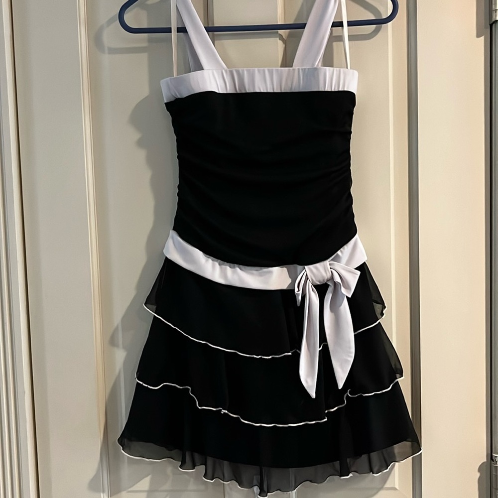 Amy’s Closet Formal dress